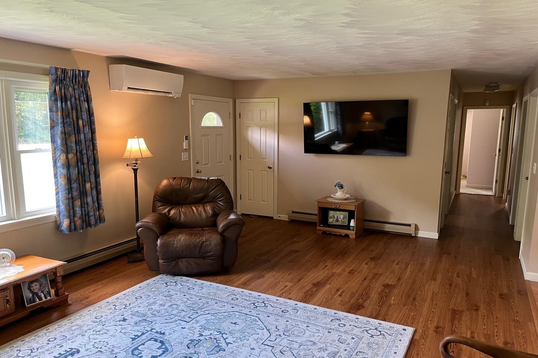 1063 Adams Road Pittsford, VT 05763 - Photo 25 of 39