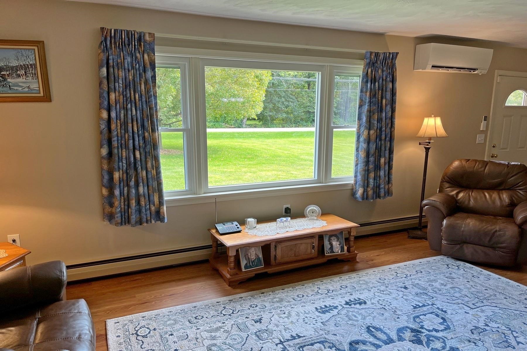1063 Adams Road Pittsford, VT 05763 - Photo 26 of 39