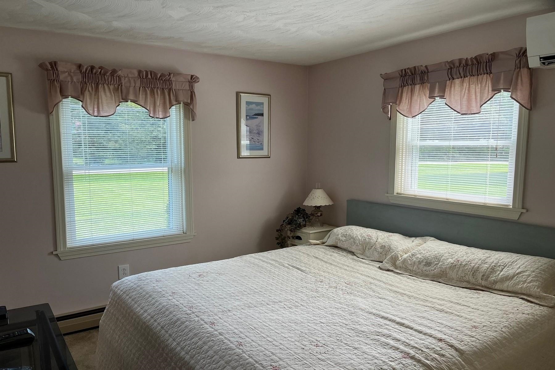 1063 Adams Road Pittsford, VT 05763 - Photo 28 of 39