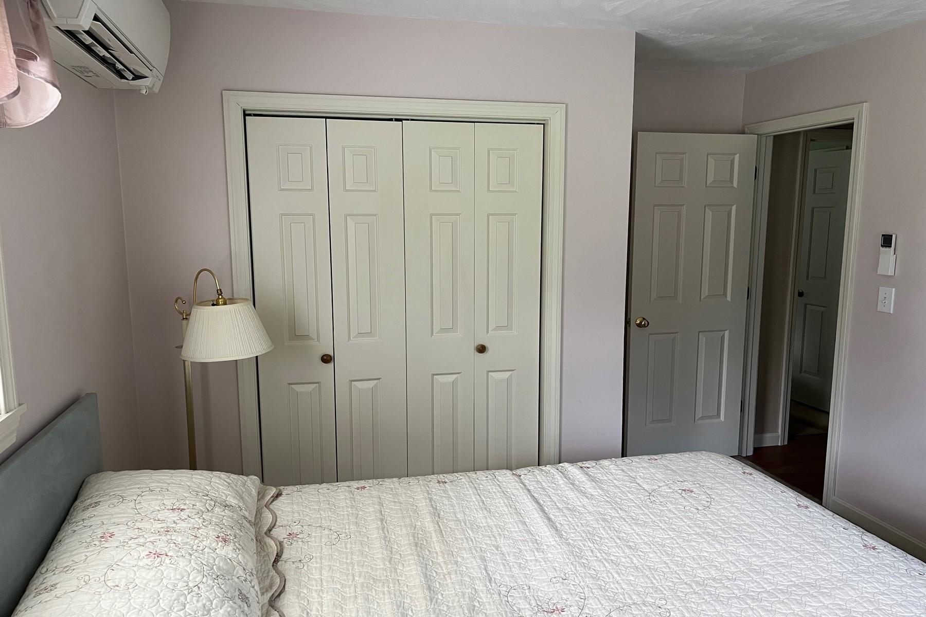 1063 Adams Road Pittsford, VT 05763 - Photo 29 of 39
