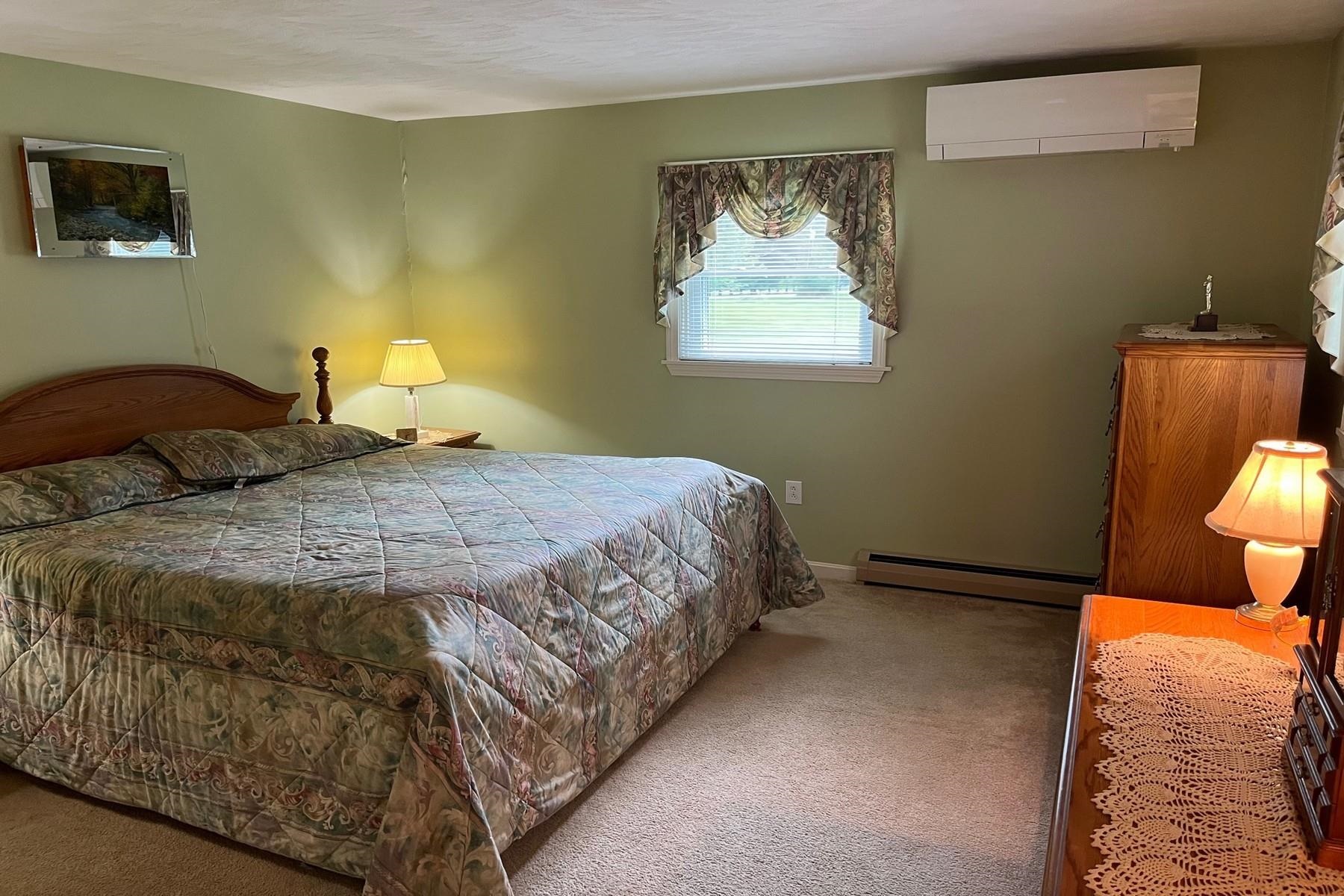 1063 Adams Road Pittsford, VT 05763 - Photo 30 of 39