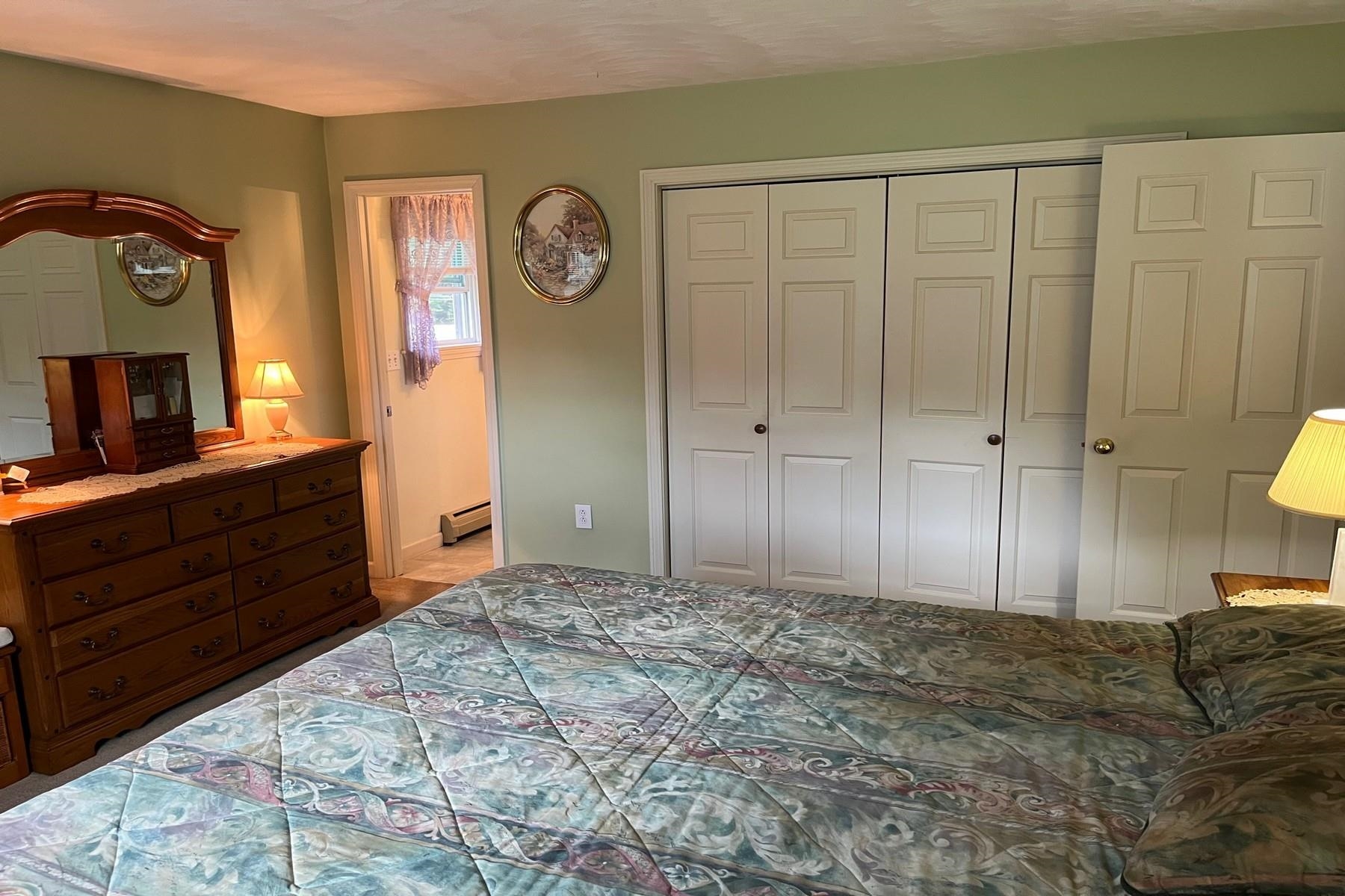1063 Adams Road Pittsford, VT 05763 - Photo 31 of 39