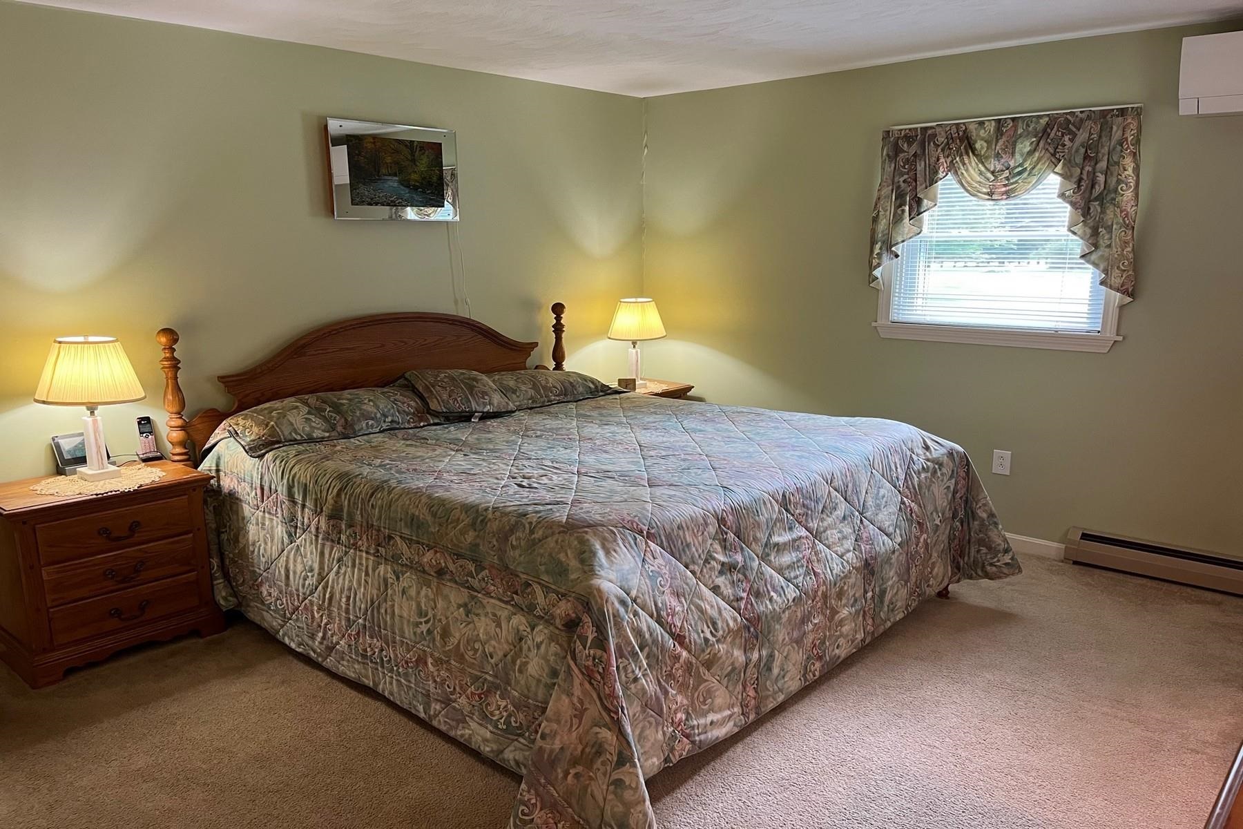 1063 Adams Road Pittsford, VT 05763 - Photo 32 of 39