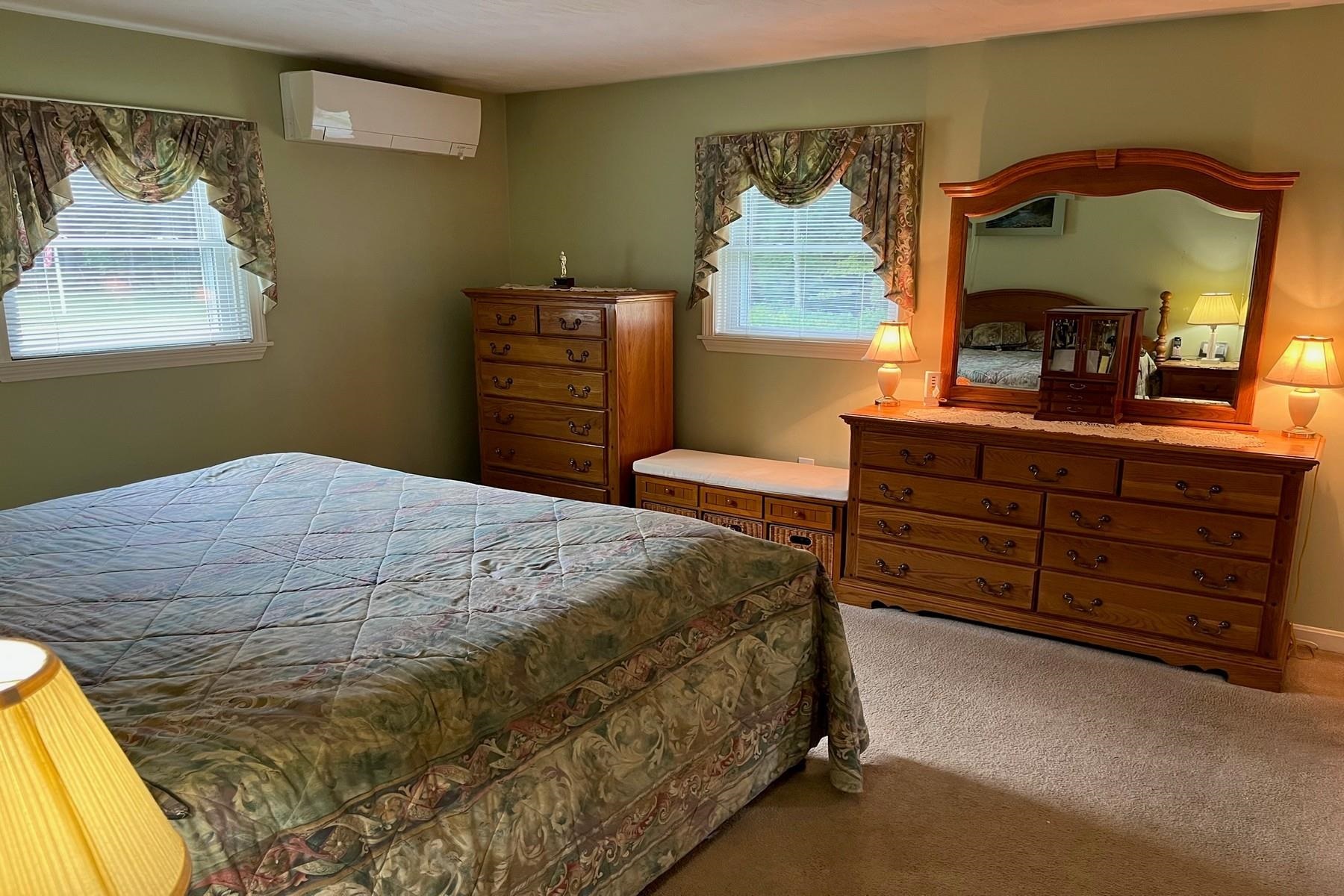 1063 Adams Road Pittsford, VT 05763 - Photo 33 of 39