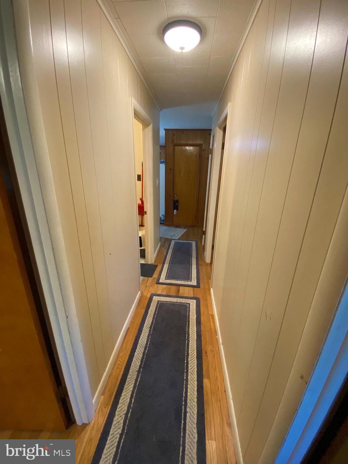 11176 Loop Road Fayetteville, PA 17222 - Photo 18 of 20