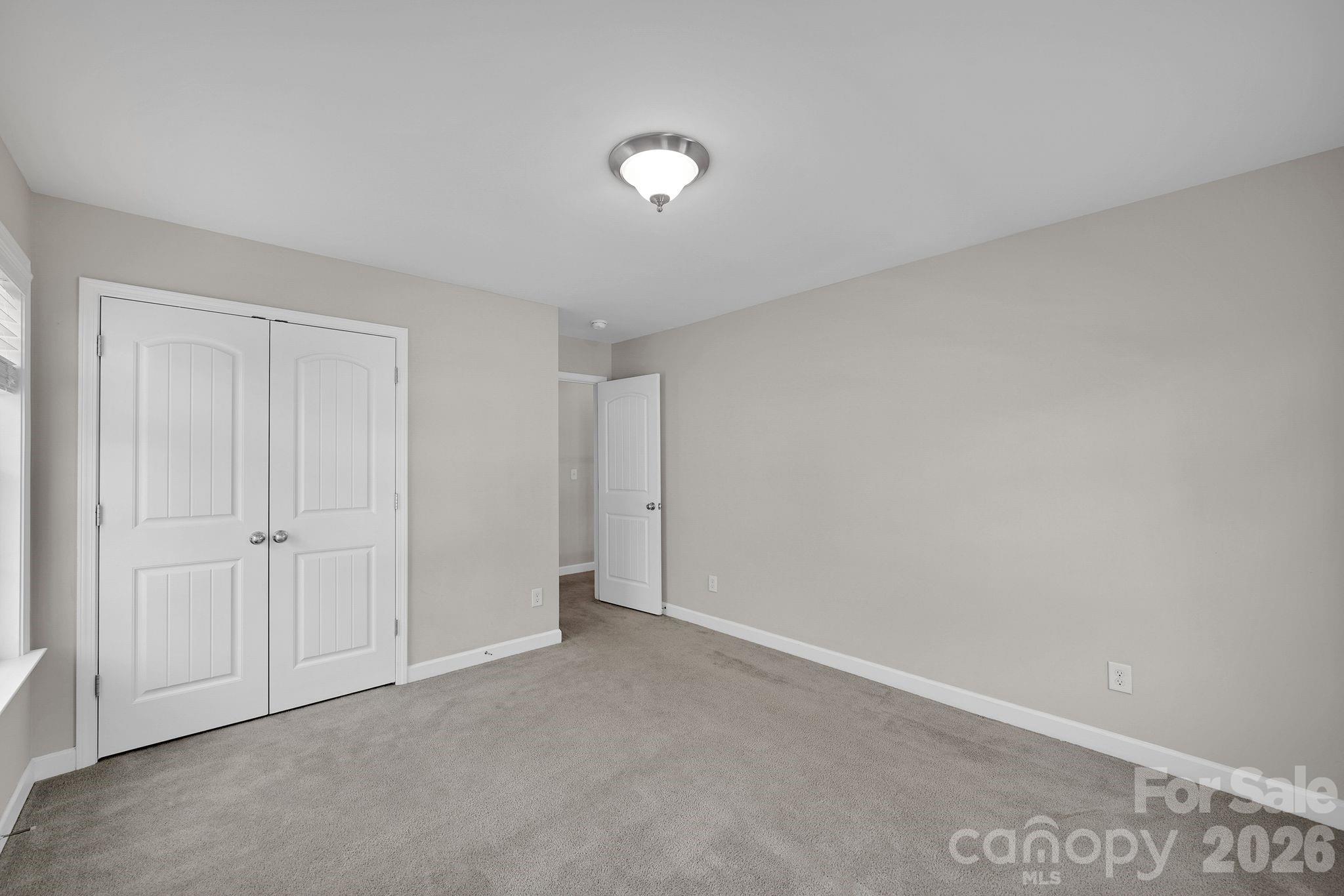 5072 Gladiola Way Tega Cay, SC 29708 - Photo 30 of 40 Gallery Image 30