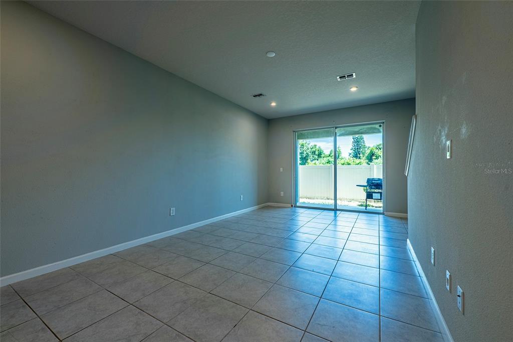 3084 Inlet Breeze Way Holiday, FL 34691 - Photo 8 of 53