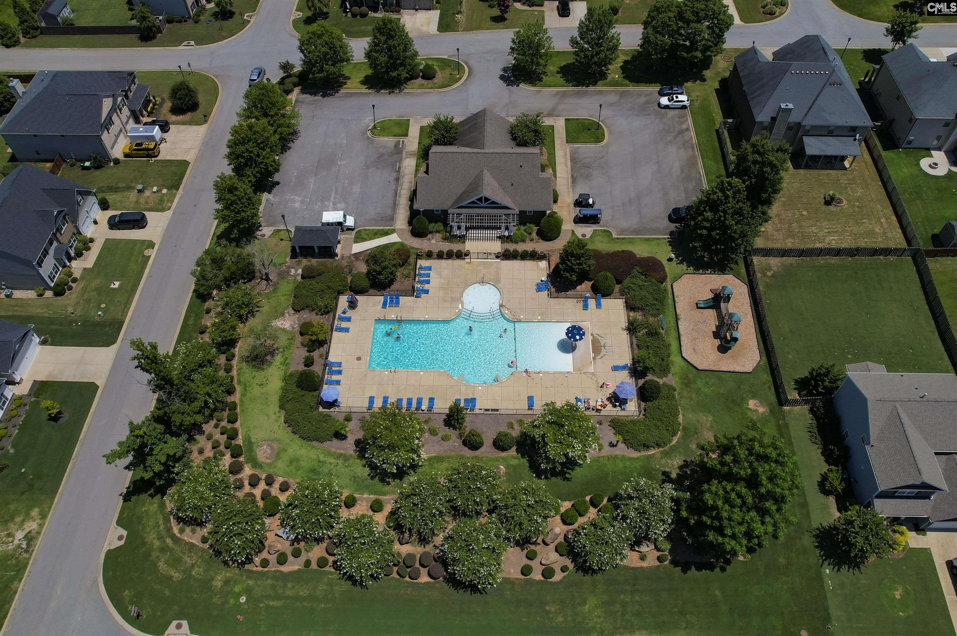 414 Tulip Way Lexington, SC 29072 - Photo 66 of 66
