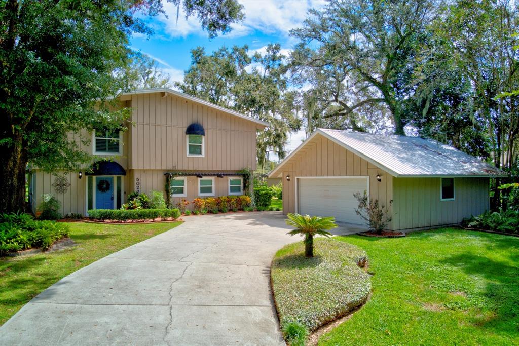 5022 Dorman Road Lakeland, FL 33813 - Photo 1 of 1
