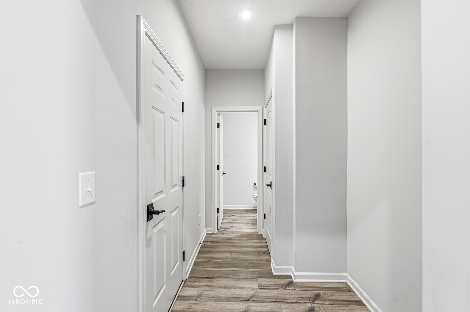 9754 Junction Station Fishers, IN 46037 - Photo 11 of 36