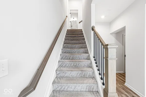 $499,900 | 9754 Junction Station, Fishers, IN 46037