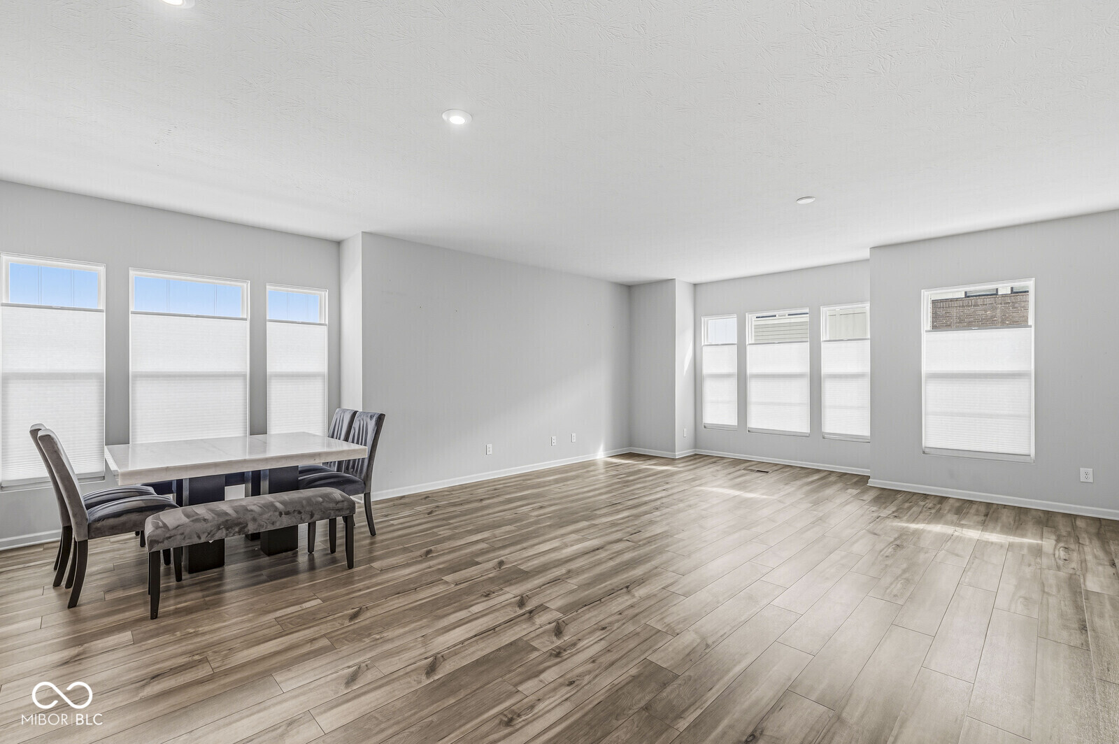 9754 Junction Station Fishers, IN 46037 - Photo 15 of 36