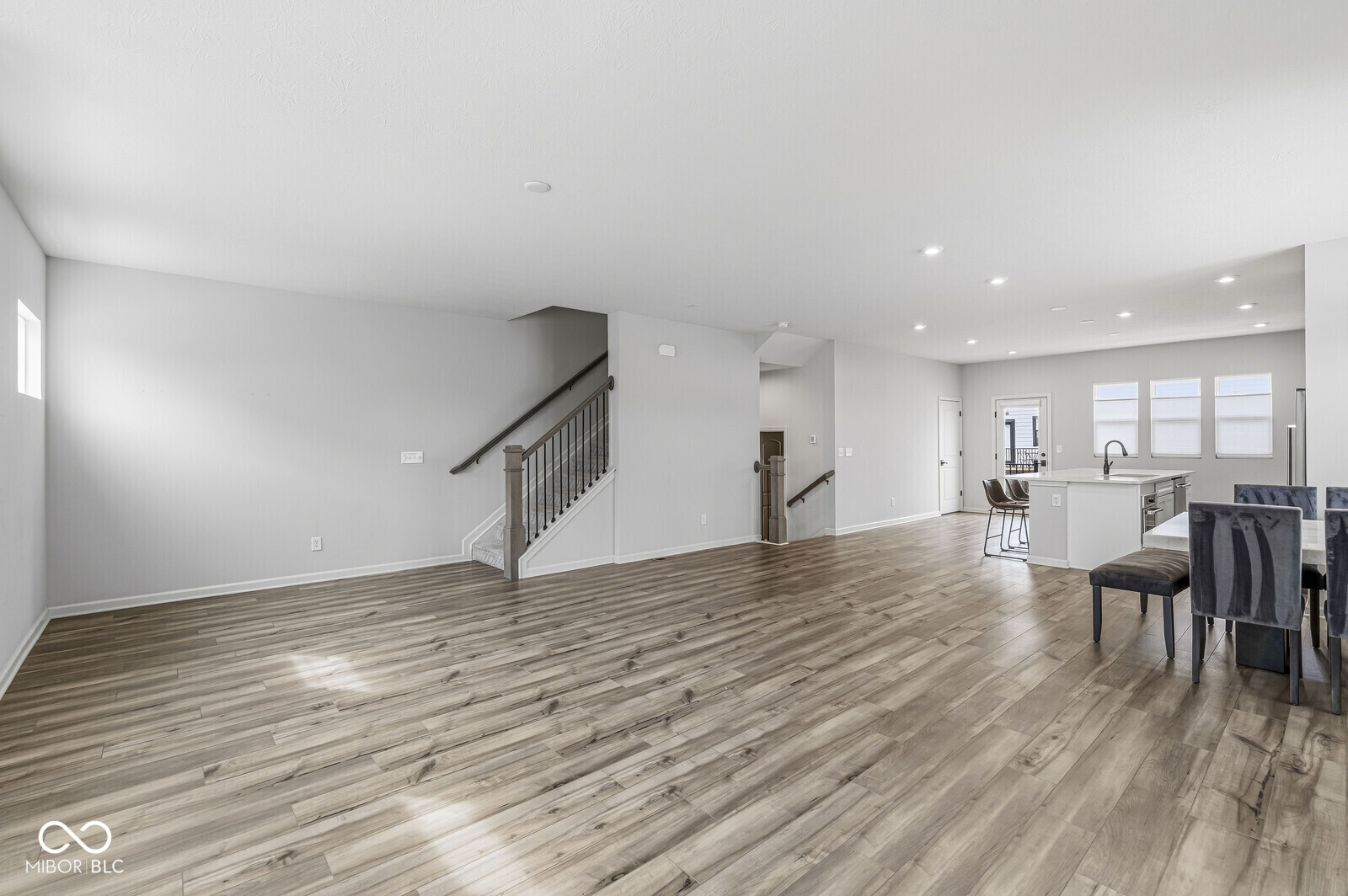 9754 Junction Station Fishers, IN 46037 - Photo 16 of 36