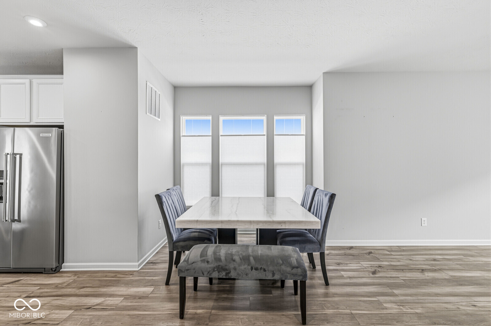 9754 Junction Station Fishers, IN 46037 - Photo 18 of 36