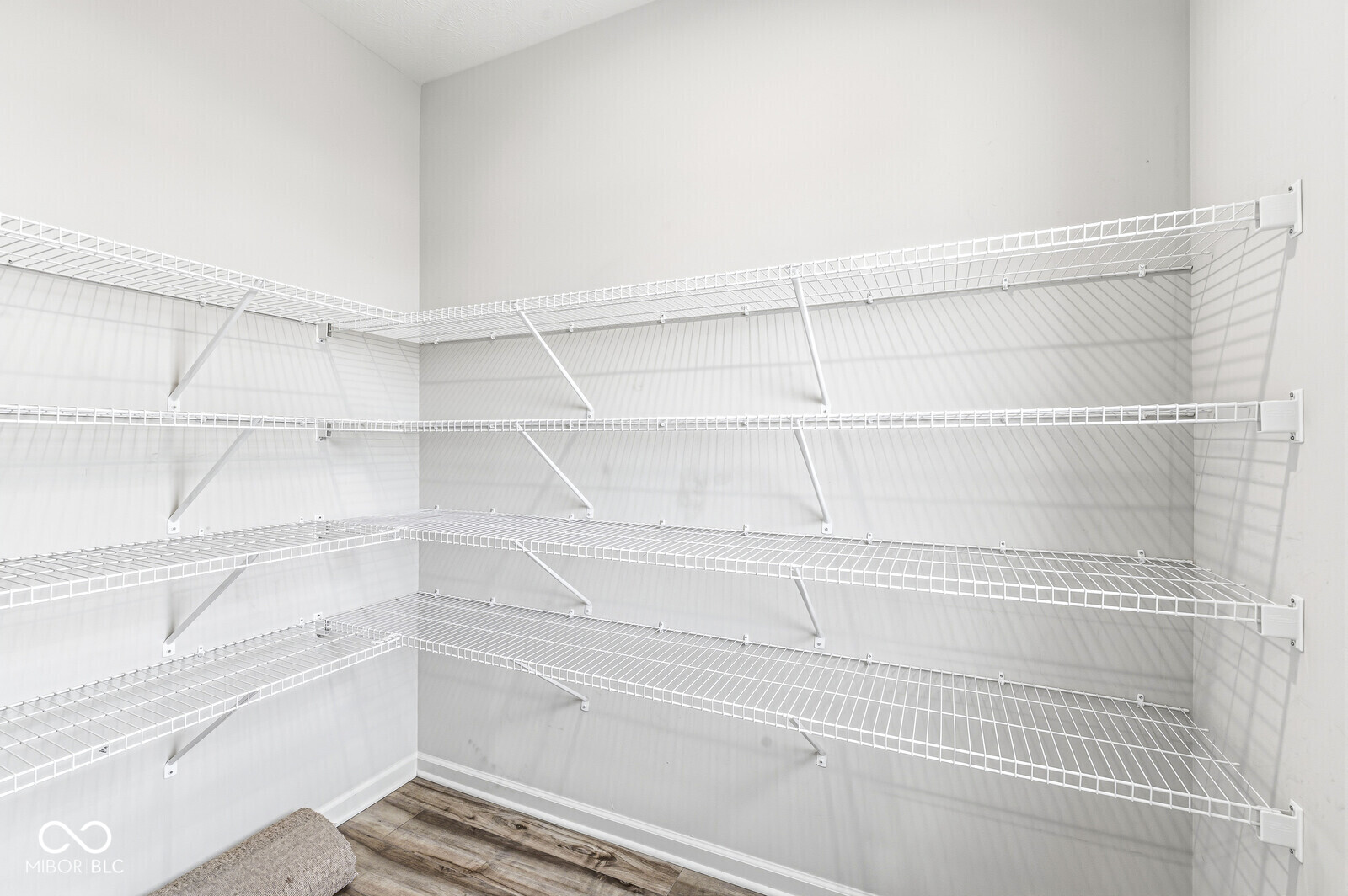 9754 Junction Station Fishers, IN 46037 - Photo 22 of 36