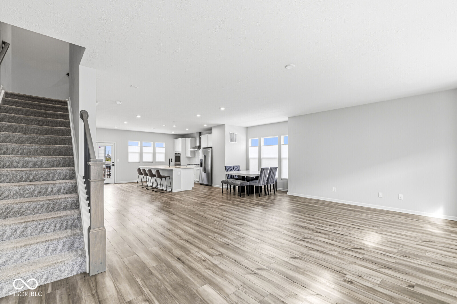 9754 Junction Station Fishers, IN 46037 - Photo 23 of 36