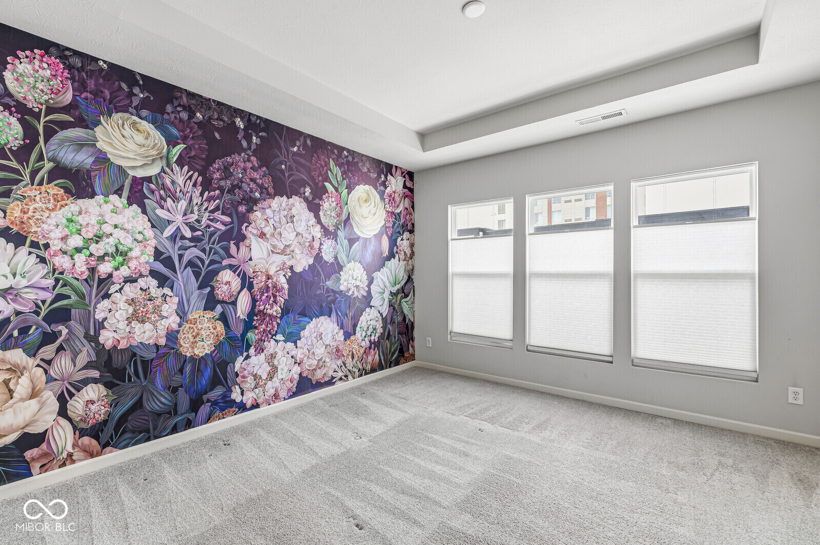 9754 Junction Station Fishers, IN 46037 - Photo 24 of 36