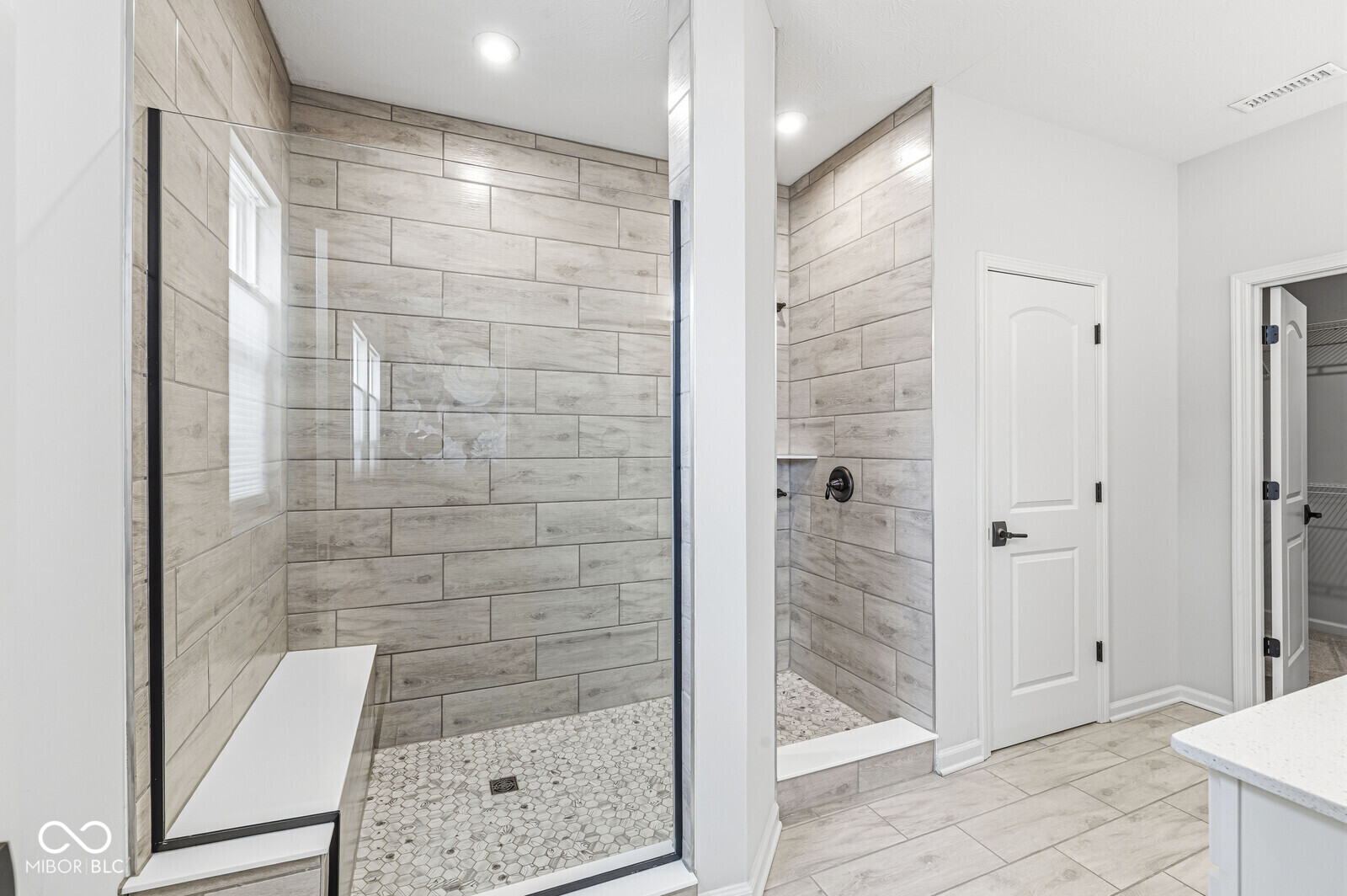 9754 Junction Station Fishers, IN 46037 - Photo 25 of 36