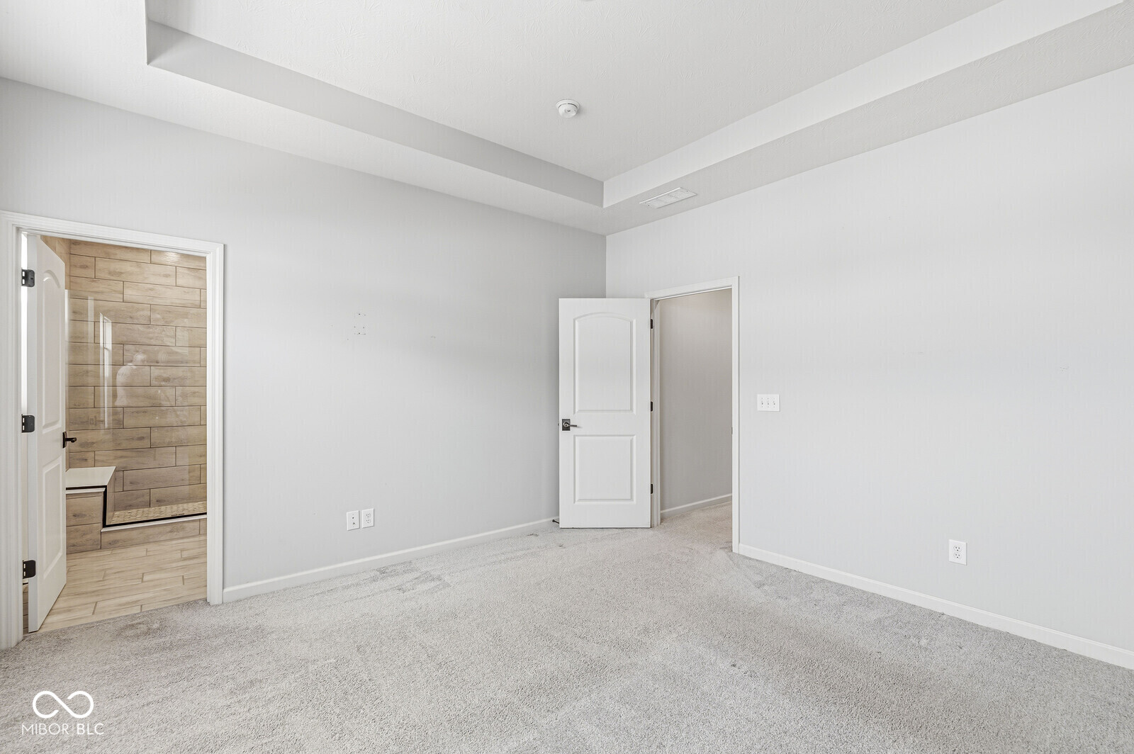 9754 Junction Station Fishers, IN 46037 - Photo 27 of 36