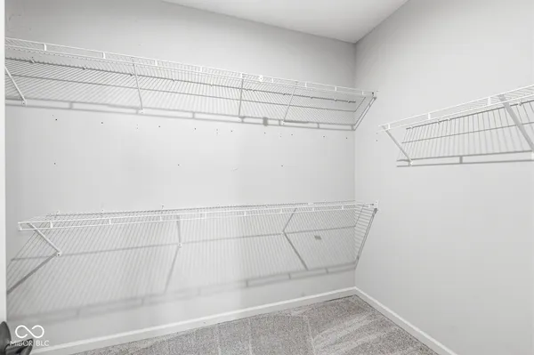 $499,900 | 9754 Junction Station, Fishers, IN 46037