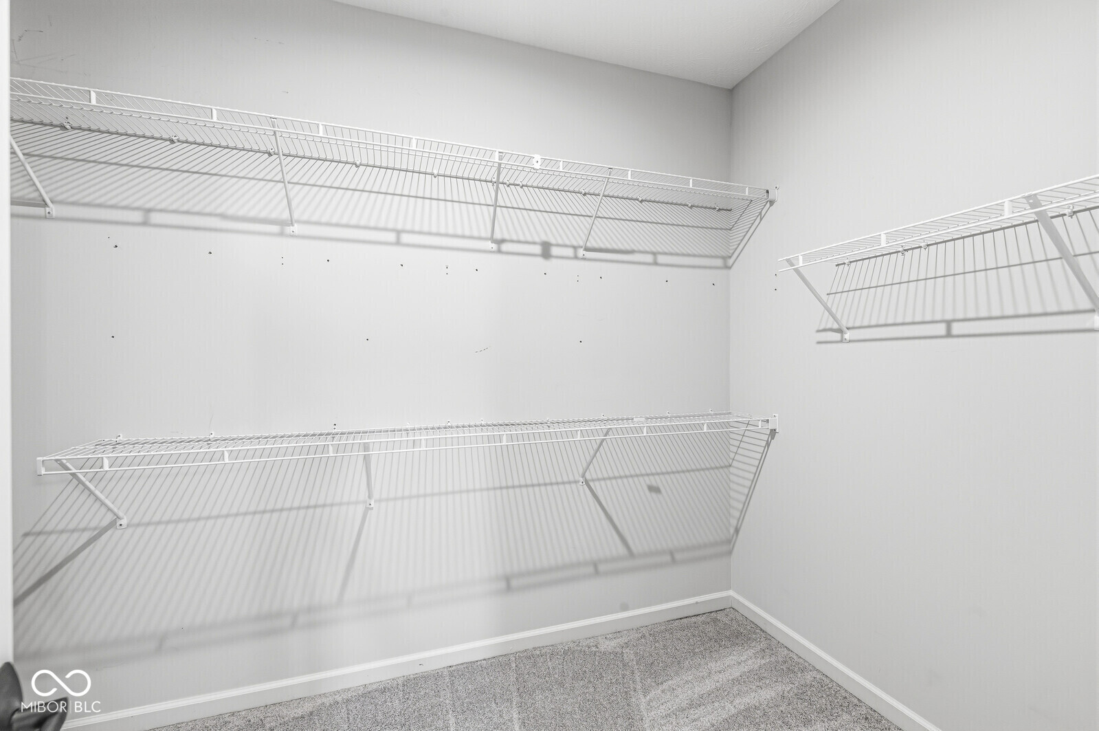 9754 Junction Station Fishers, IN 46037 - Photo 28 of 36