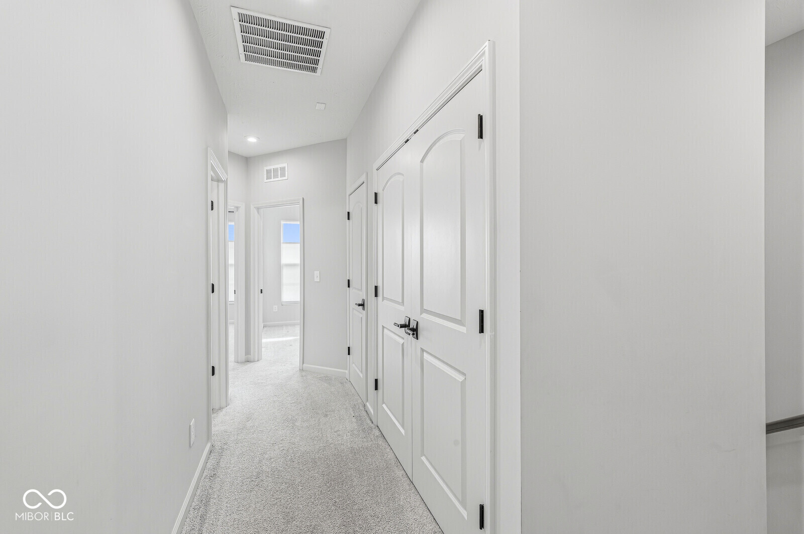 9754 Junction Station Fishers, IN 46037 - Photo 29 of 36