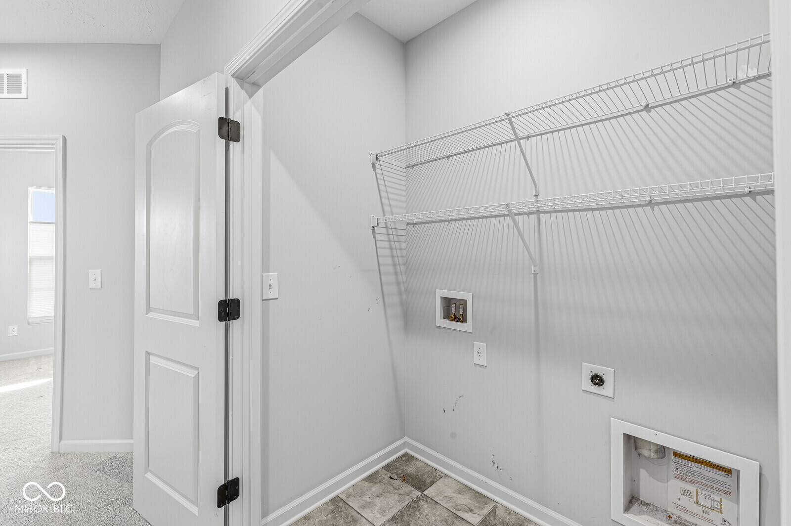 9754 Junction Station Fishers, IN 46037 - Photo 30 of 36