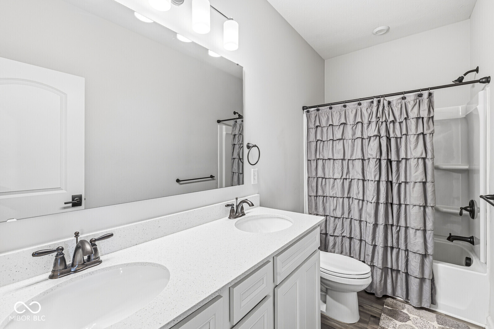 9754 Junction Station Fishers, IN 46037 - Photo 31 of 36