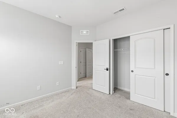 $499,900 | 9754 Junction Station, Fishers, IN 46037