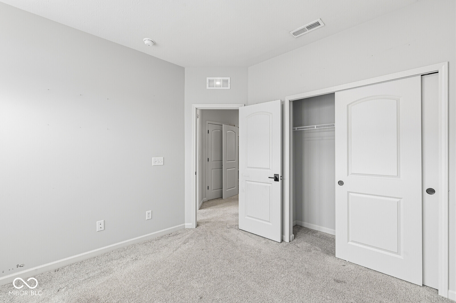 9754 Junction Station Fishers, IN 46037 - Photo 32 of 36