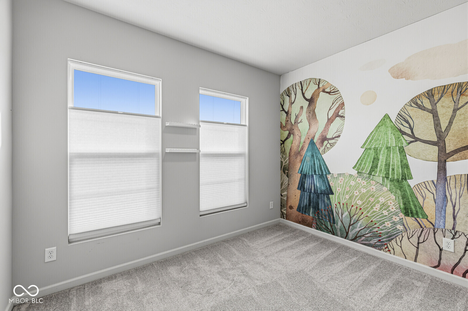 9754 Junction Station Fishers, IN 46037 - Photo 33 of 36