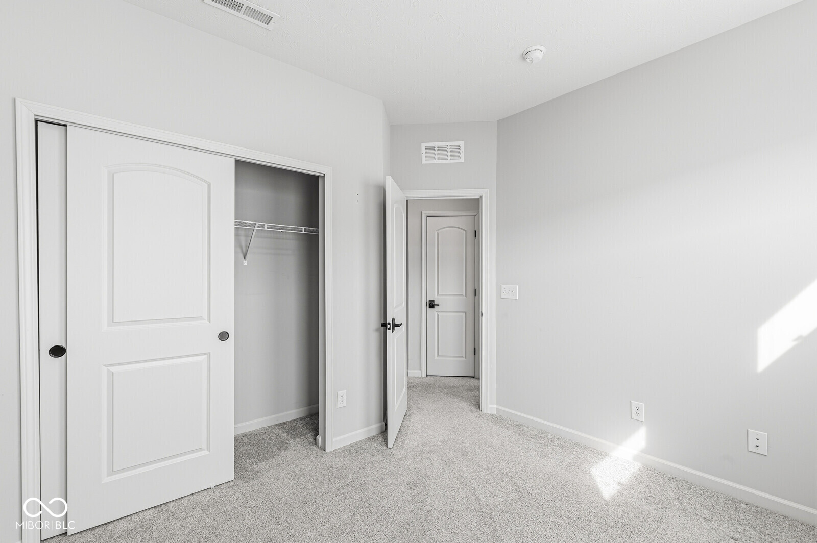 9754 Junction Station Fishers, IN 46037 - Photo 34 of 36