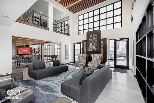 $499,900 | 9754 Junction Station, Fishers, IN 46037