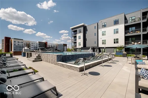 $499,900 | 9754 Junction Station, Fishers, IN 46037