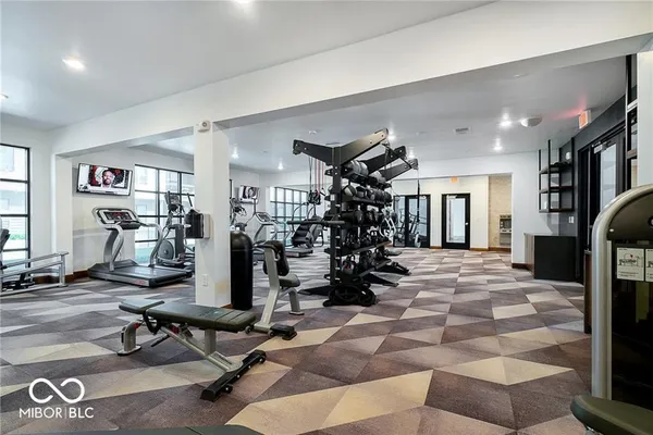 $499,900 | 9754 Junction Station, Fishers, IN 46037