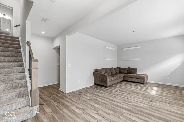 $499,900 | 9754 Junction Station, Fishers, IN 46037