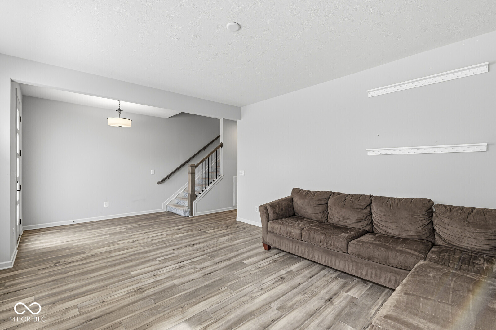 9754 Junction Station Fishers, IN 46037 - Photo 9 of 36