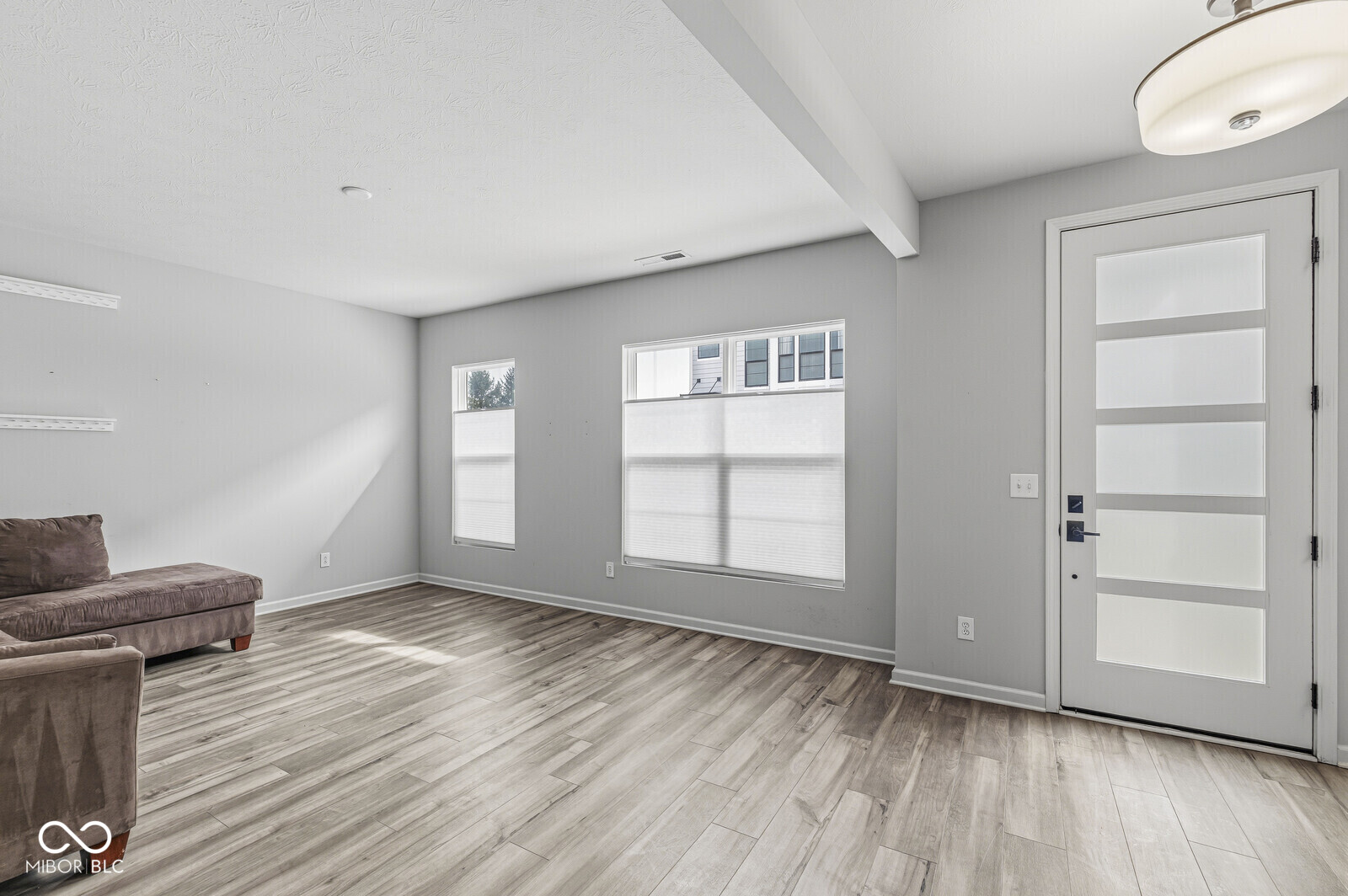 9754 Junction Station Fishers, IN 46037 - Photo 10 of 36