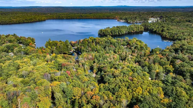 $499,900 | 12 Cornwall Place, Farmington, NH 03835