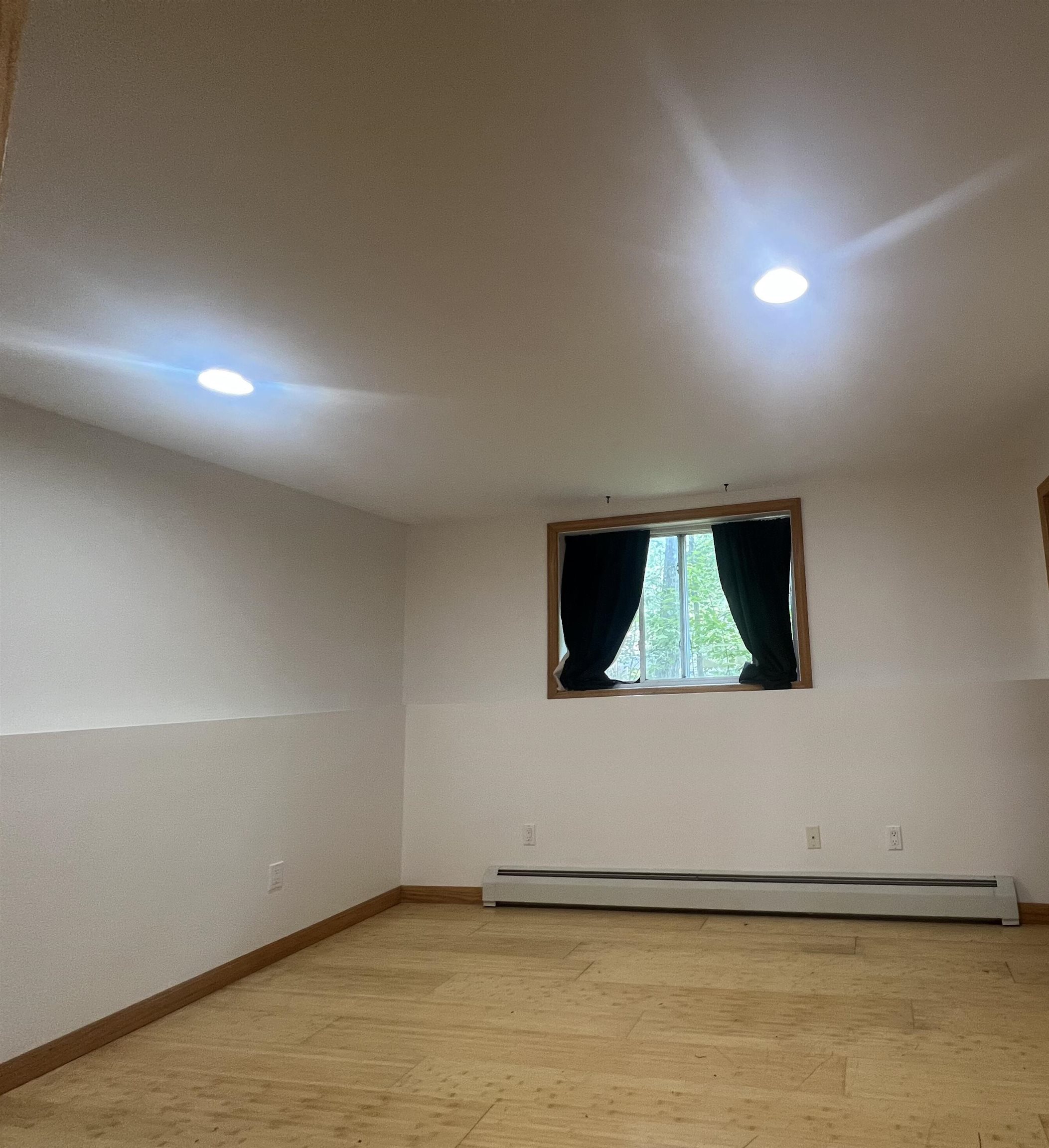 12 Cornwall Place Farmington, NH 03835 - Photo 11 of 45