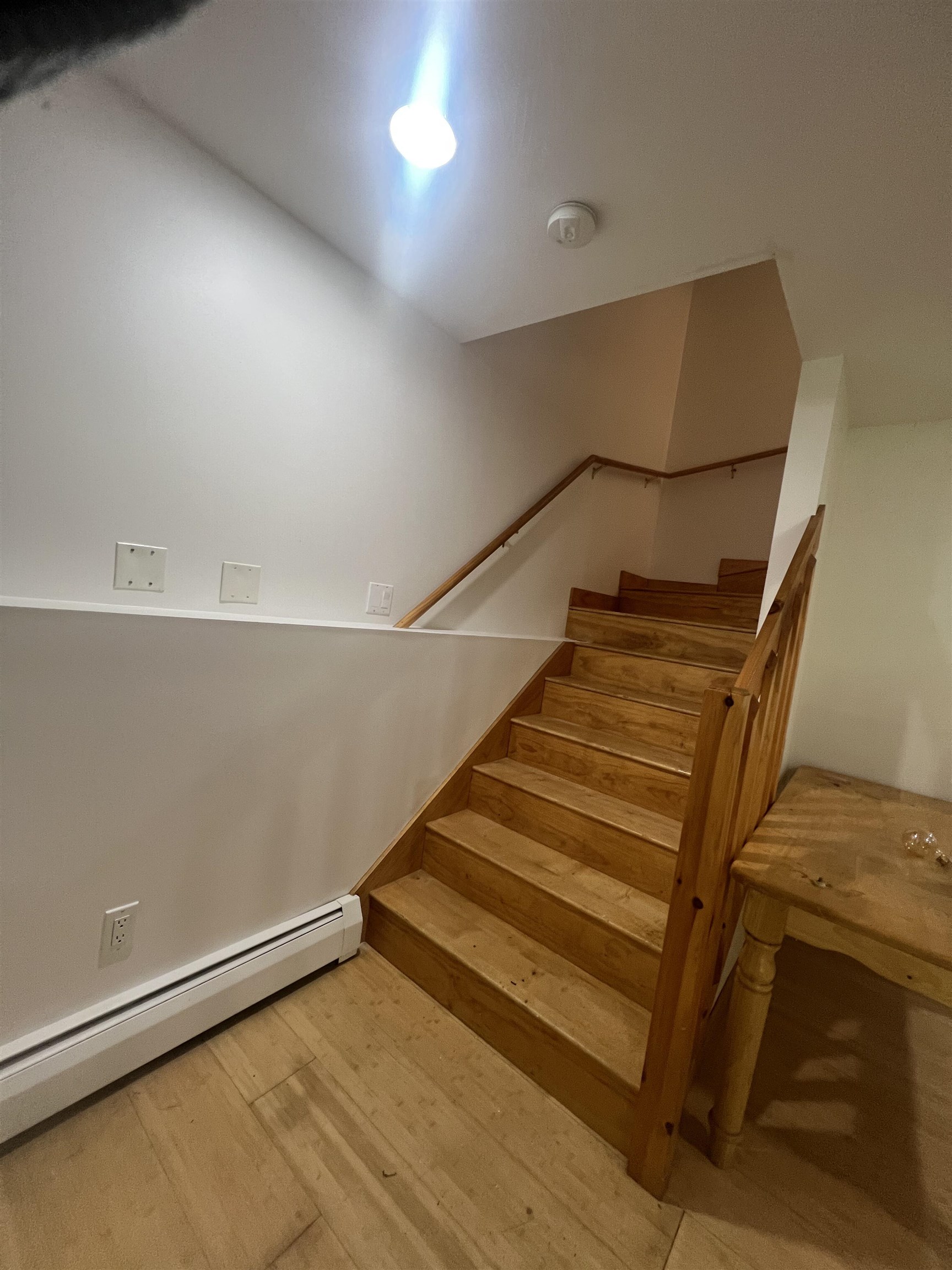 12 Cornwall Place Farmington, NH 03835 - Photo 12 of 45