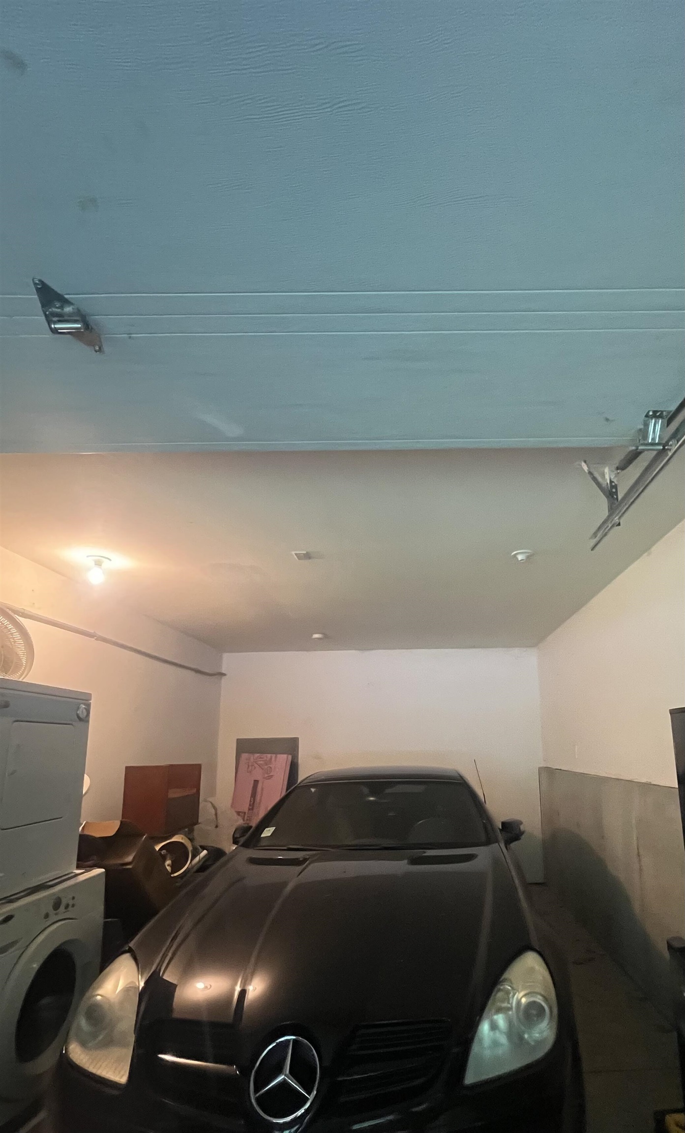 12 Cornwall Place Farmington, NH 03835 - Photo 13 of 45