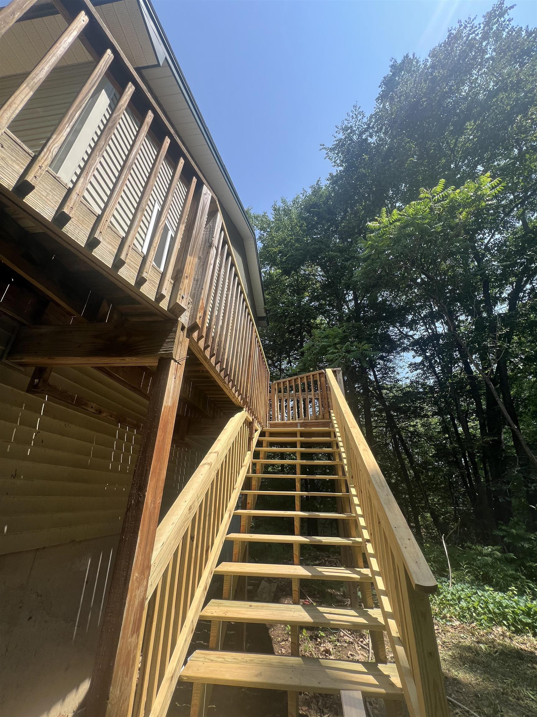 12 Cornwall Place Farmington, NH 03835 - Photo 14 of 45