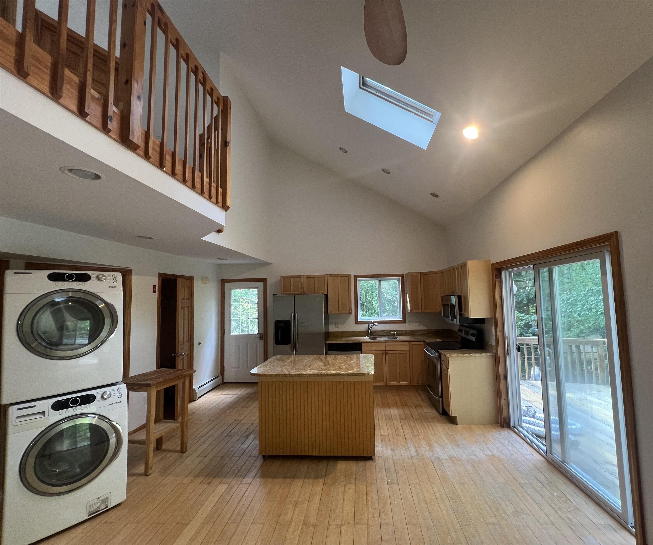 12 Cornwall Place Farmington, NH 03835 - Photo 15 of 45