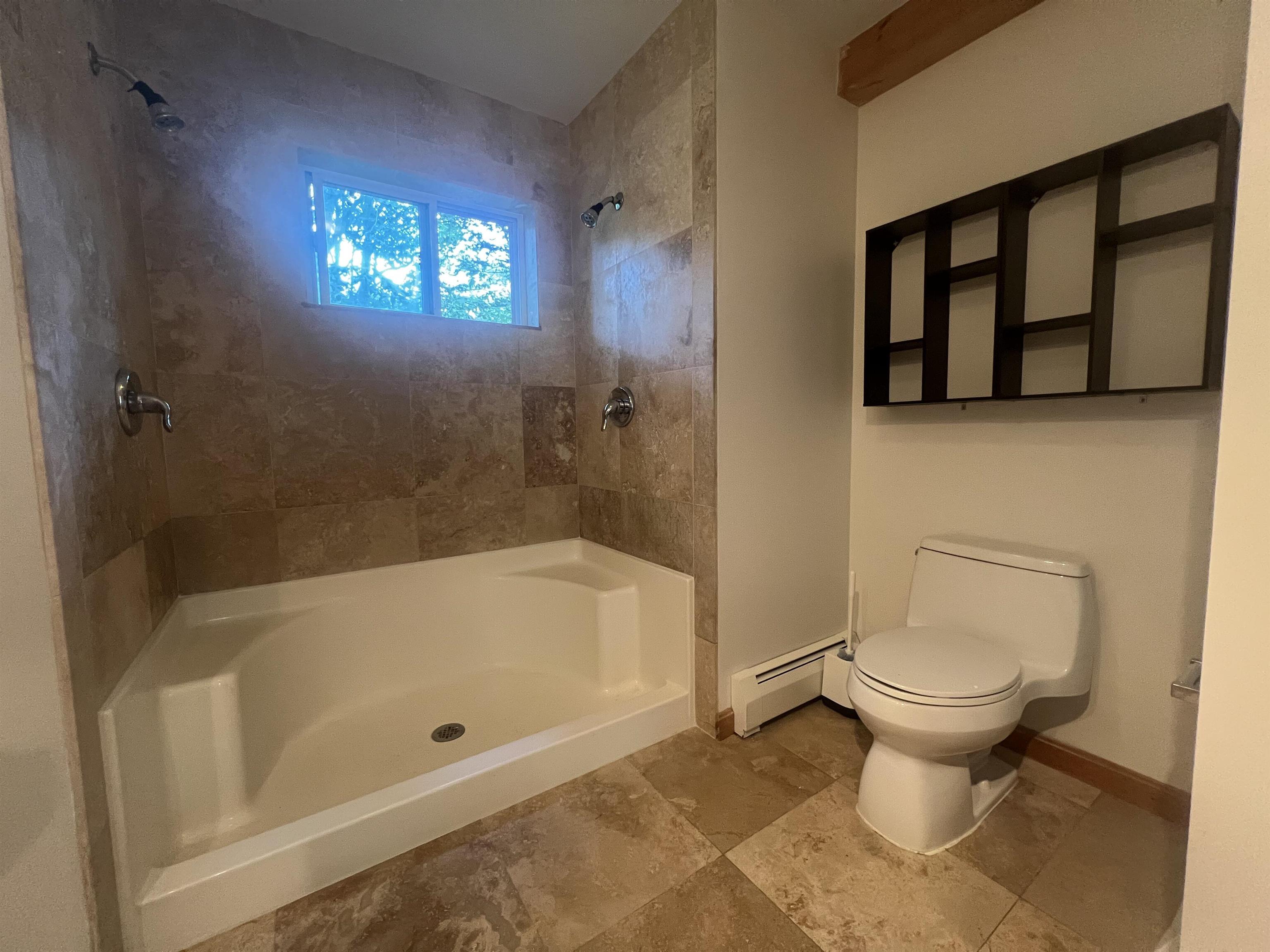 12 Cornwall Place Farmington, NH 03835 - Photo 16 of 45