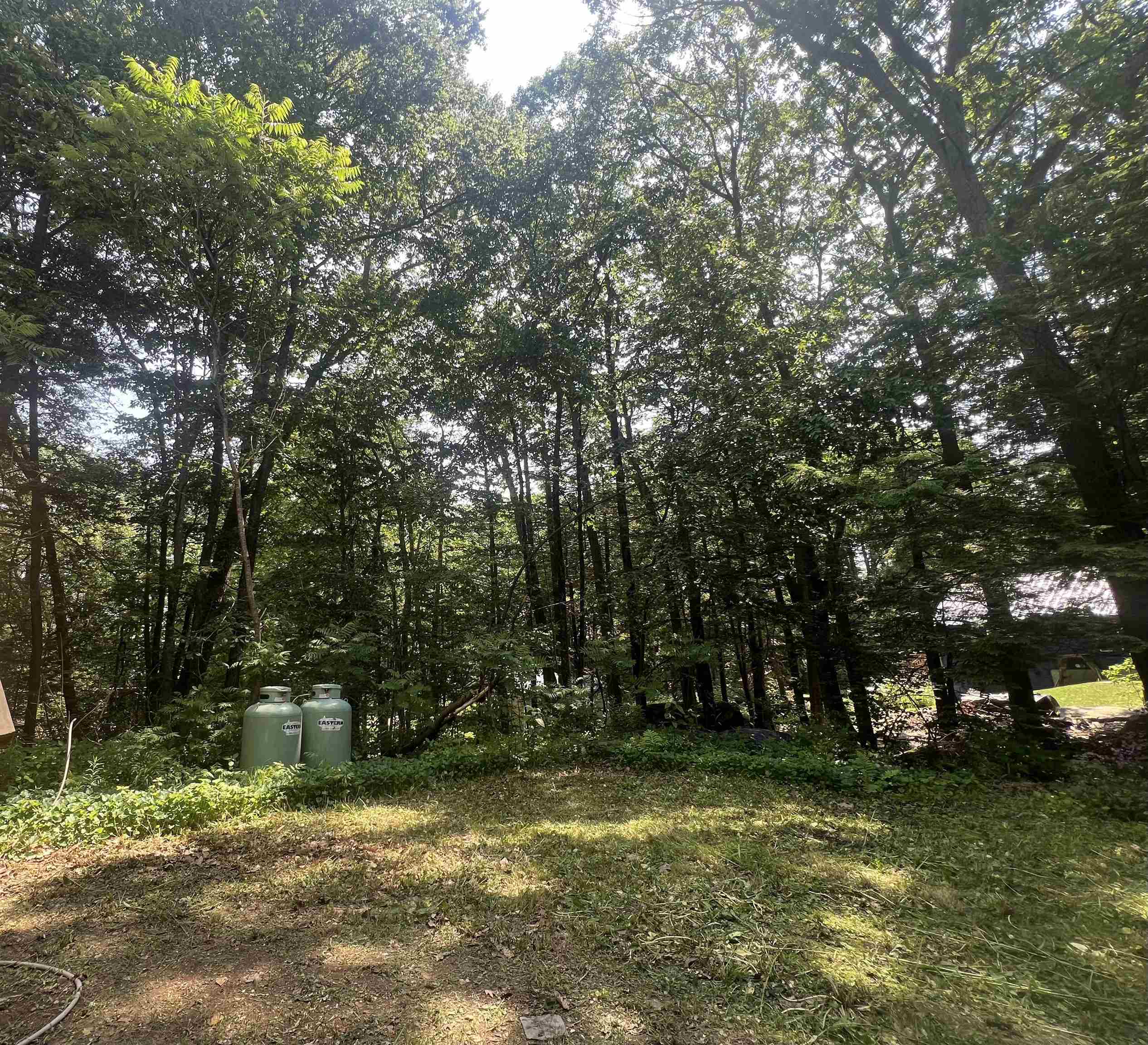 12 Cornwall Place Farmington, NH 03835 - Photo 17 of 45