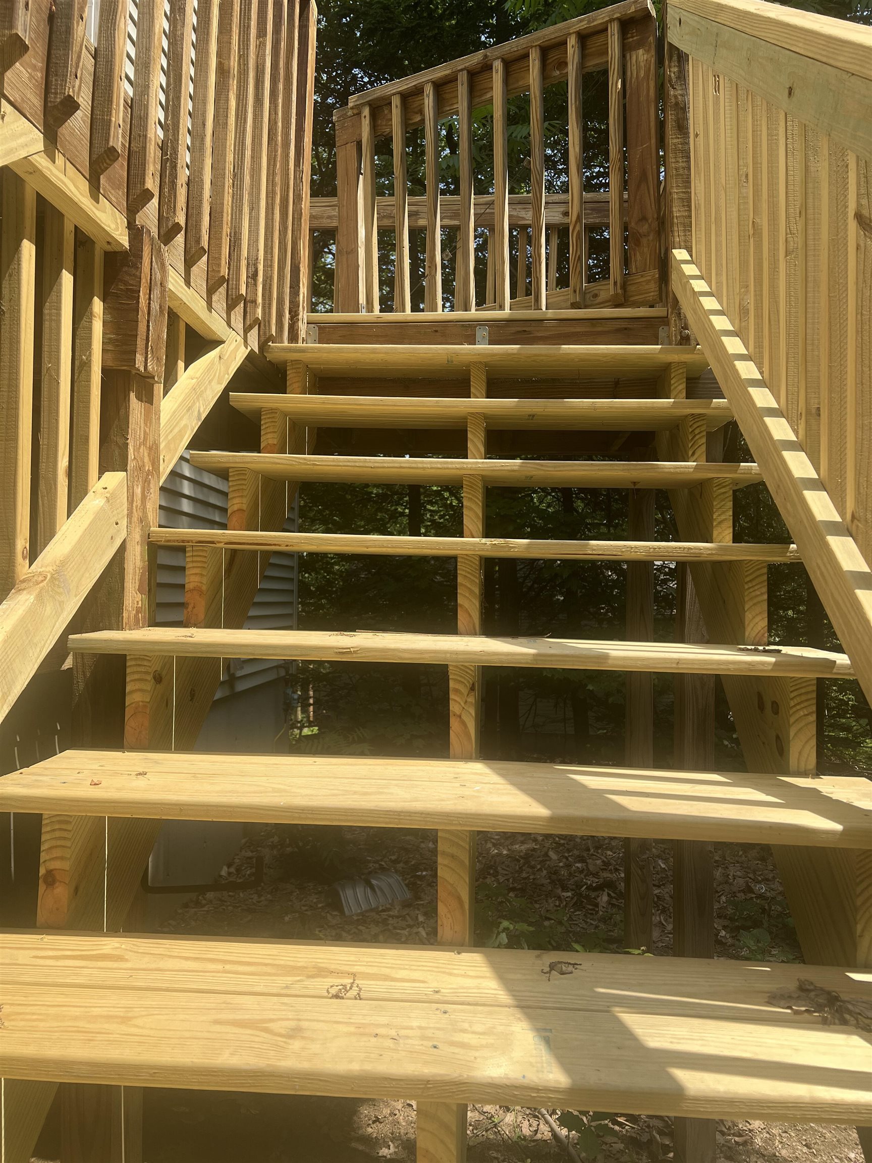 12 Cornwall Place Farmington, NH 03835 - Photo 19 of 45