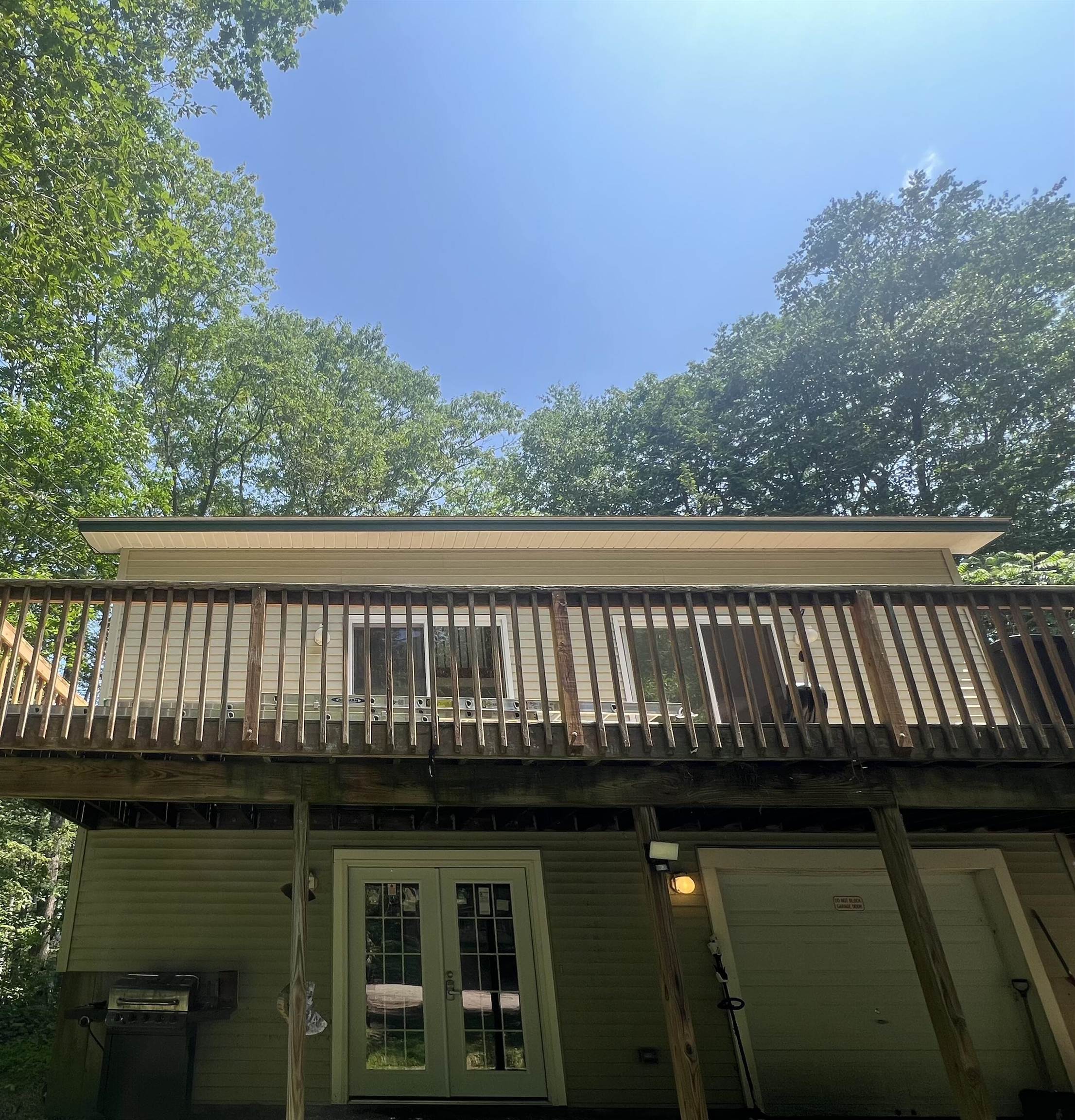 12 Cornwall Place Farmington, NH 03835 - Photo 2 of 45