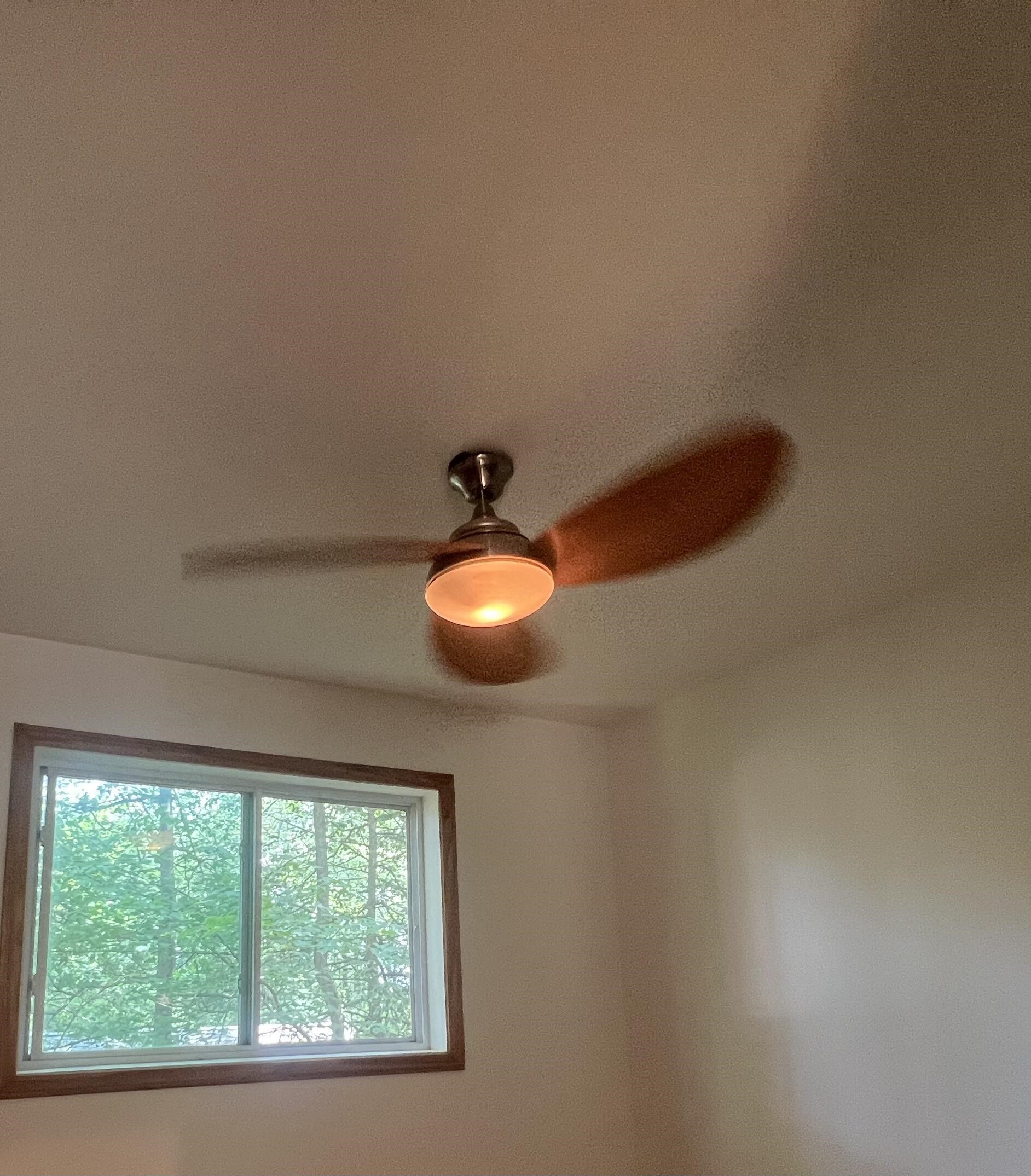 12 Cornwall Place Farmington, NH 03835 - Photo 21 of 45