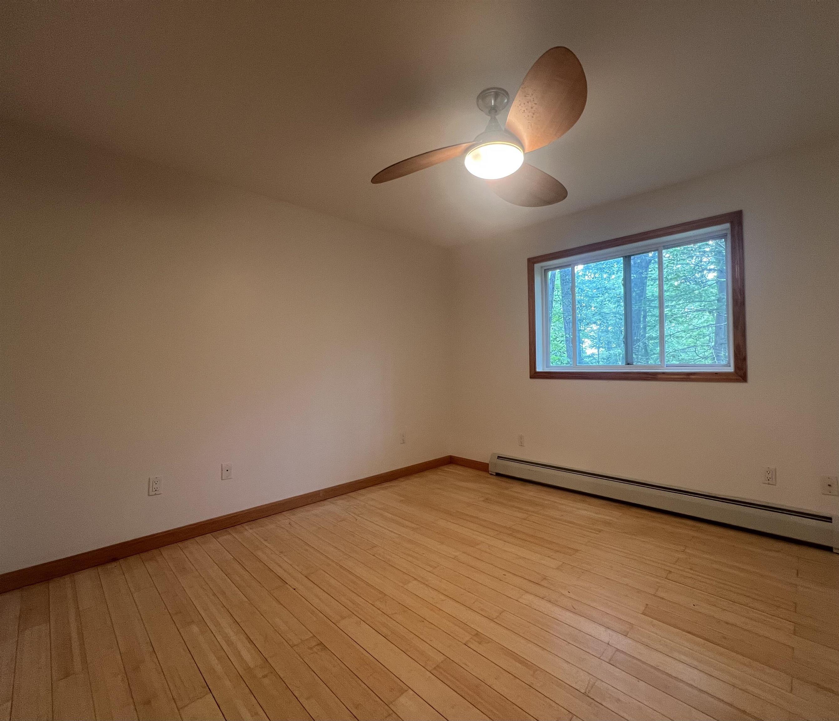 12 Cornwall Place Farmington, NH 03835 - Photo 22 of 45